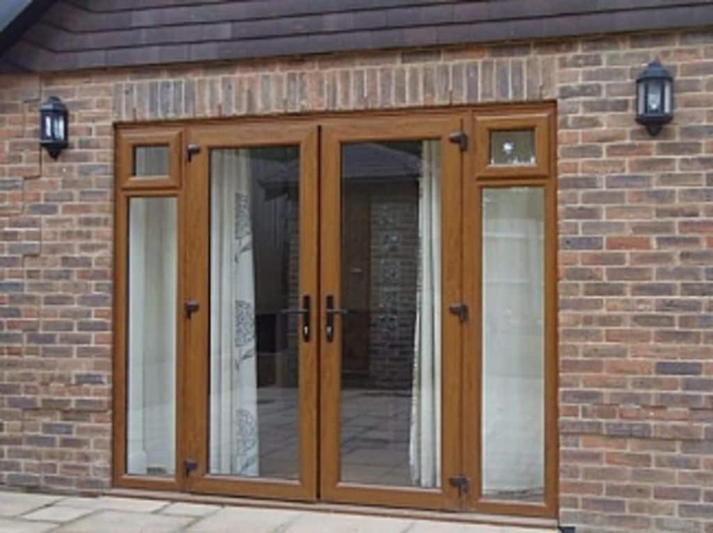 Villa Hunters Retreat Lyminster Exterior foto